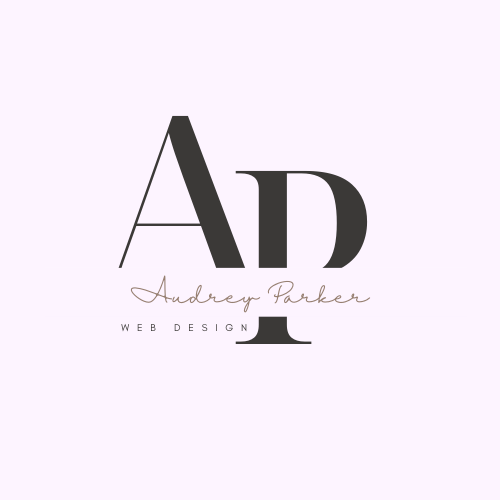 AP logo